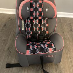 Cosco Infants Chair 