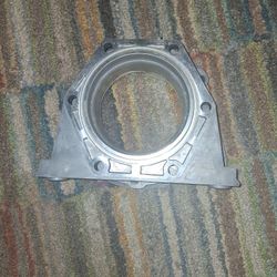 Dorman Transfer Case Adapter #926-891 Brand New Never Even Seen The Dirt