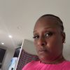 Shermaine  