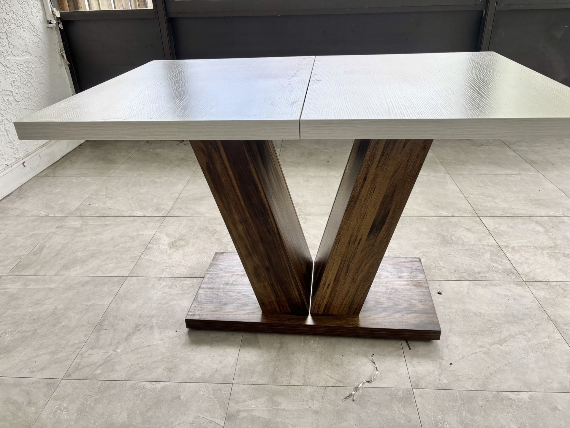Wayfair Bernadete Dining Table