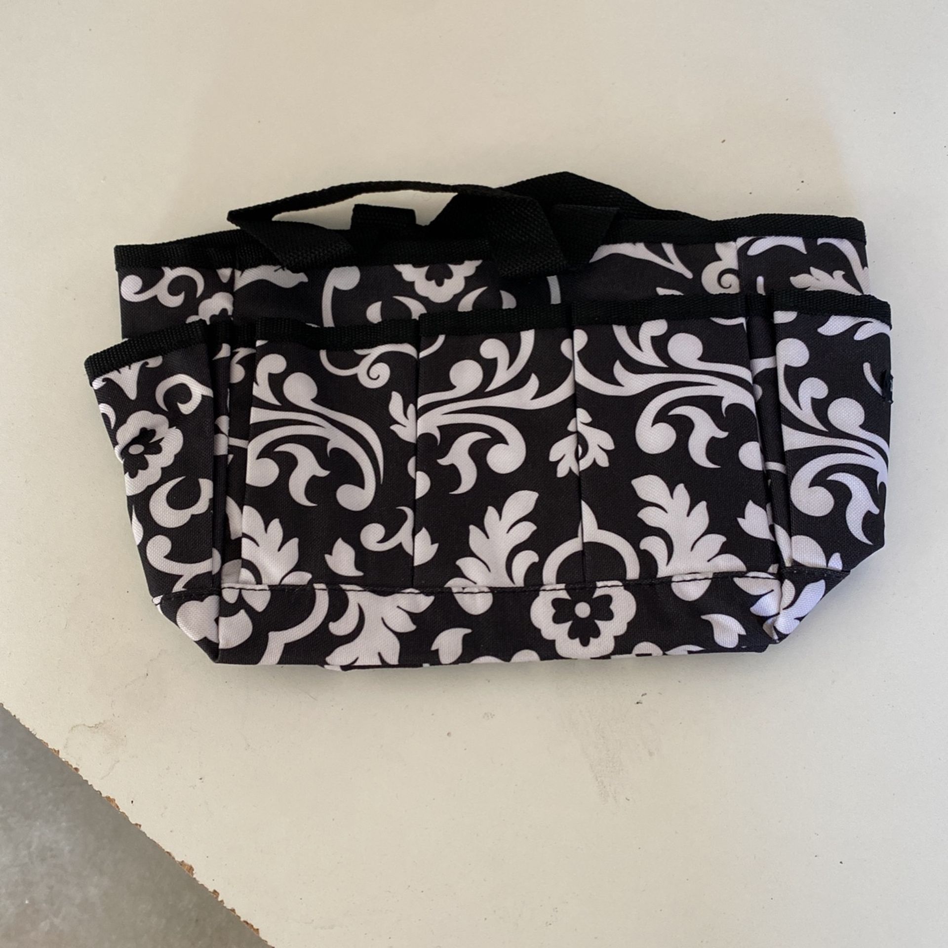 Thirty-one Small Tote