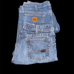 Fr Jeans