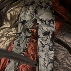 Si  a  Alguien Le Interesa Todo Barato 