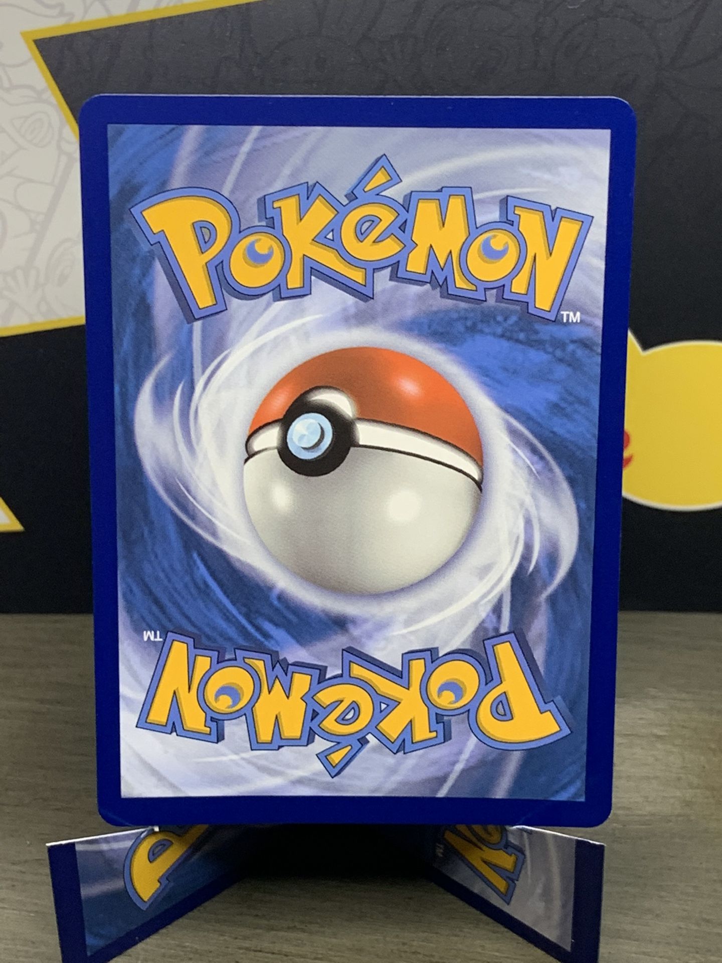 Pokémon Cards (Charizard) *Secret Rare* for Sale in Mcminnville, OR -  OfferUp