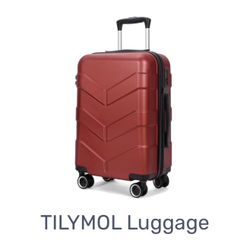 Luggage 