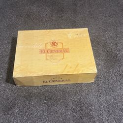 Boots 8 In a Half For Men