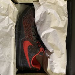 Kobes