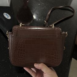 Nine West Purse
