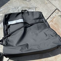 Jeep Wrangler Hardtop Cover