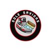 Sole Savior