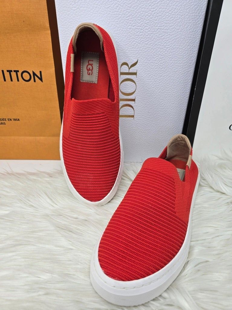 New Shoes UGG