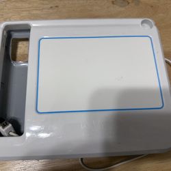 uDraw Game Tablet