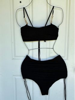 TRAJE DE BAÑO NEW