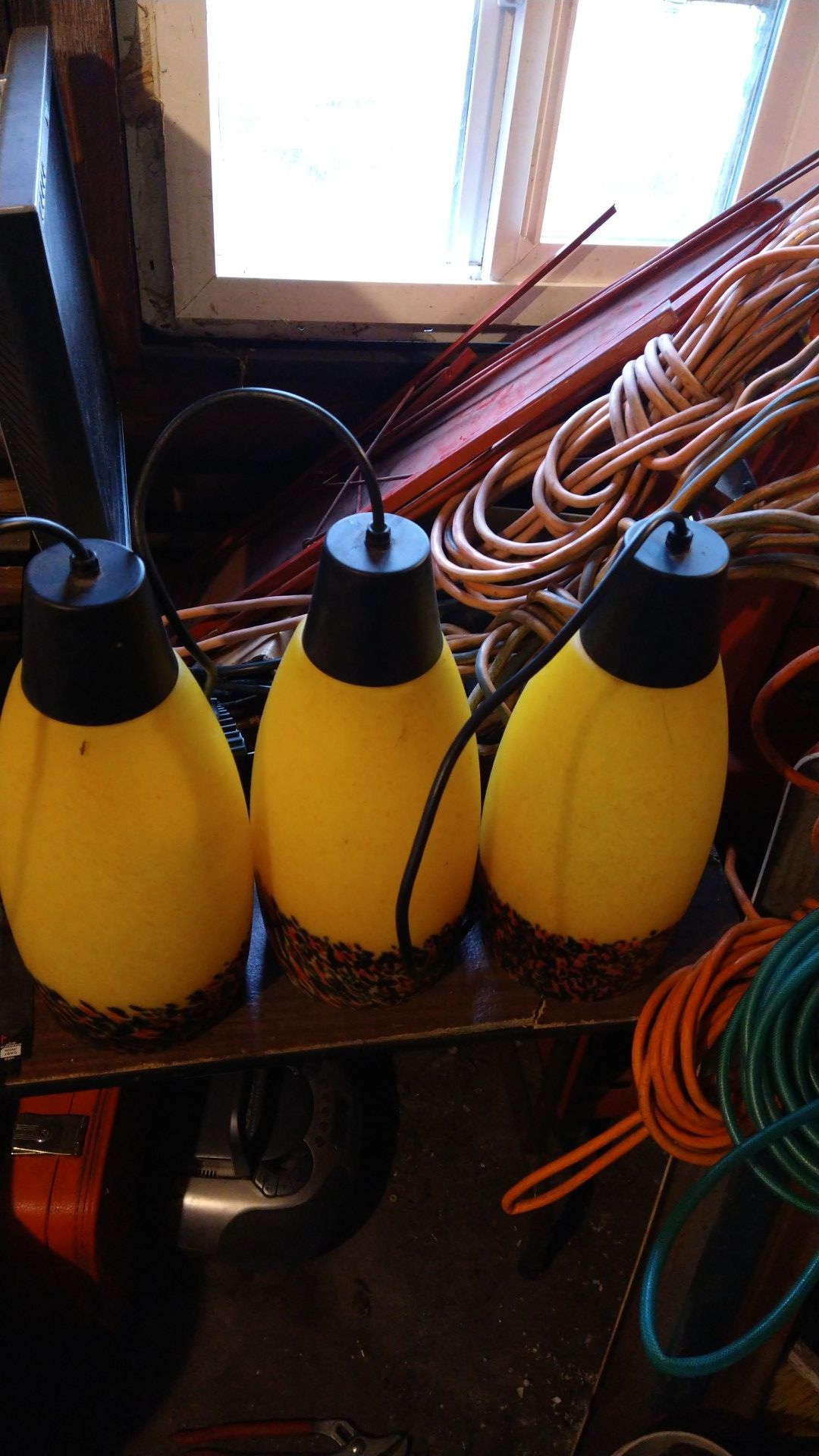 Sconce light fixtures