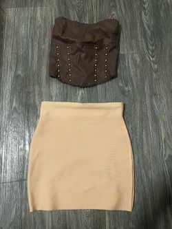 cute set