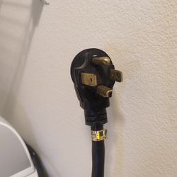 Used Washer and Dryer