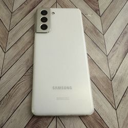 Samsung Galaxy S21 (128gb) Unlocked 🌎 Liberado 