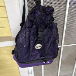 IGLOO COLLER Backpack 🎒 