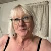 Cindy Clemmer