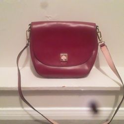 Kate Spade Crossbody Bag