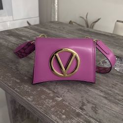 Valentino Purse