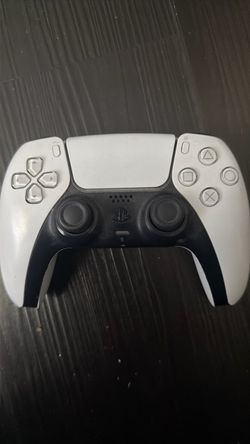 Ps5 controller
