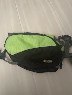 Dog Backpack For Hiking 