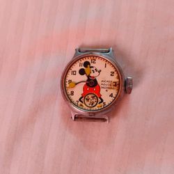 Rare Original Mickey Mouse 