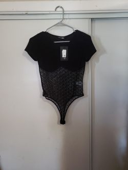 Fashion nova