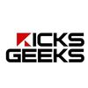  kicks_Geeks