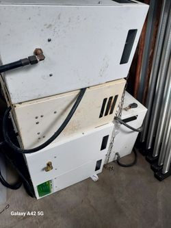 Co2 Burner (ng)(Lp)4,6,8,10