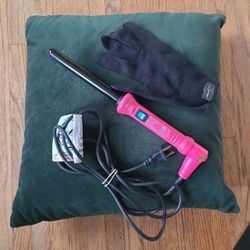 Styling Wand 
