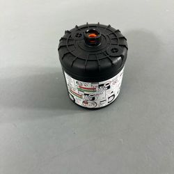 OEM Mercedes-Benz TIREFIT Tire Sealant 350 ml — A000(contact info removed) — Exp 01/2029