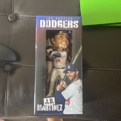Dodgers 