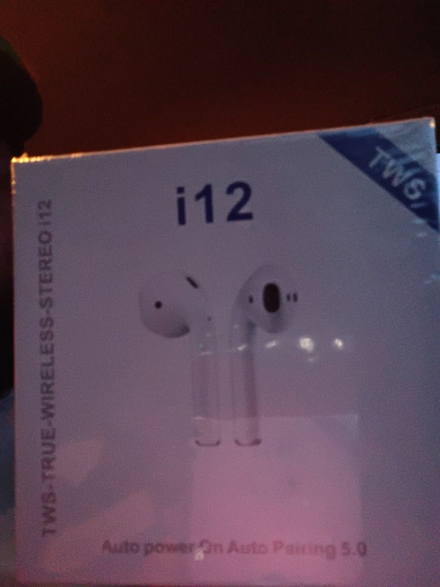 New
