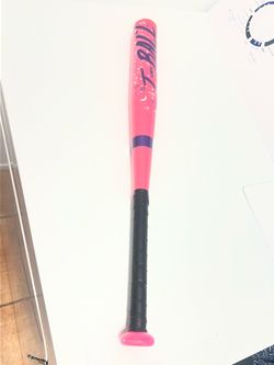 Rawlings T-Ball Bat