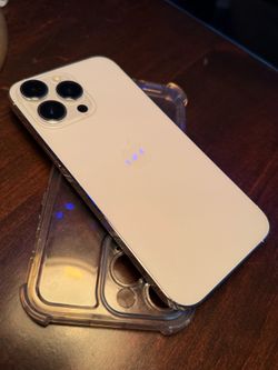 IPHONE 14 PRO MAX 128GB
