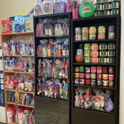 Brand new bath and body works and Victoria secret sets-$10-higley and ray.