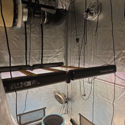 Grow Light