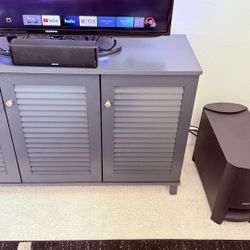 Bose Cinemate 15 For Sale