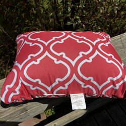 Beautiful Decor Pillow