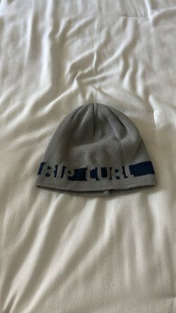 Youth Vintage Rip curl Beanie