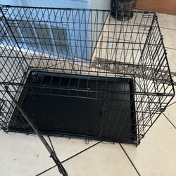 Cage