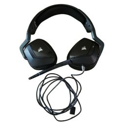 Corsair Void Pro USB Headset