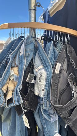 Name brand regular $250