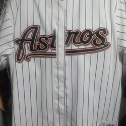 jersey