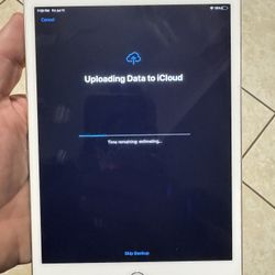 Apple iPad Mini 4 A1538 