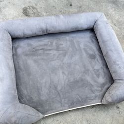 friend forever dog bed