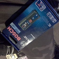 Bosch GLM100-23