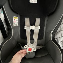 Child’s Car seat 